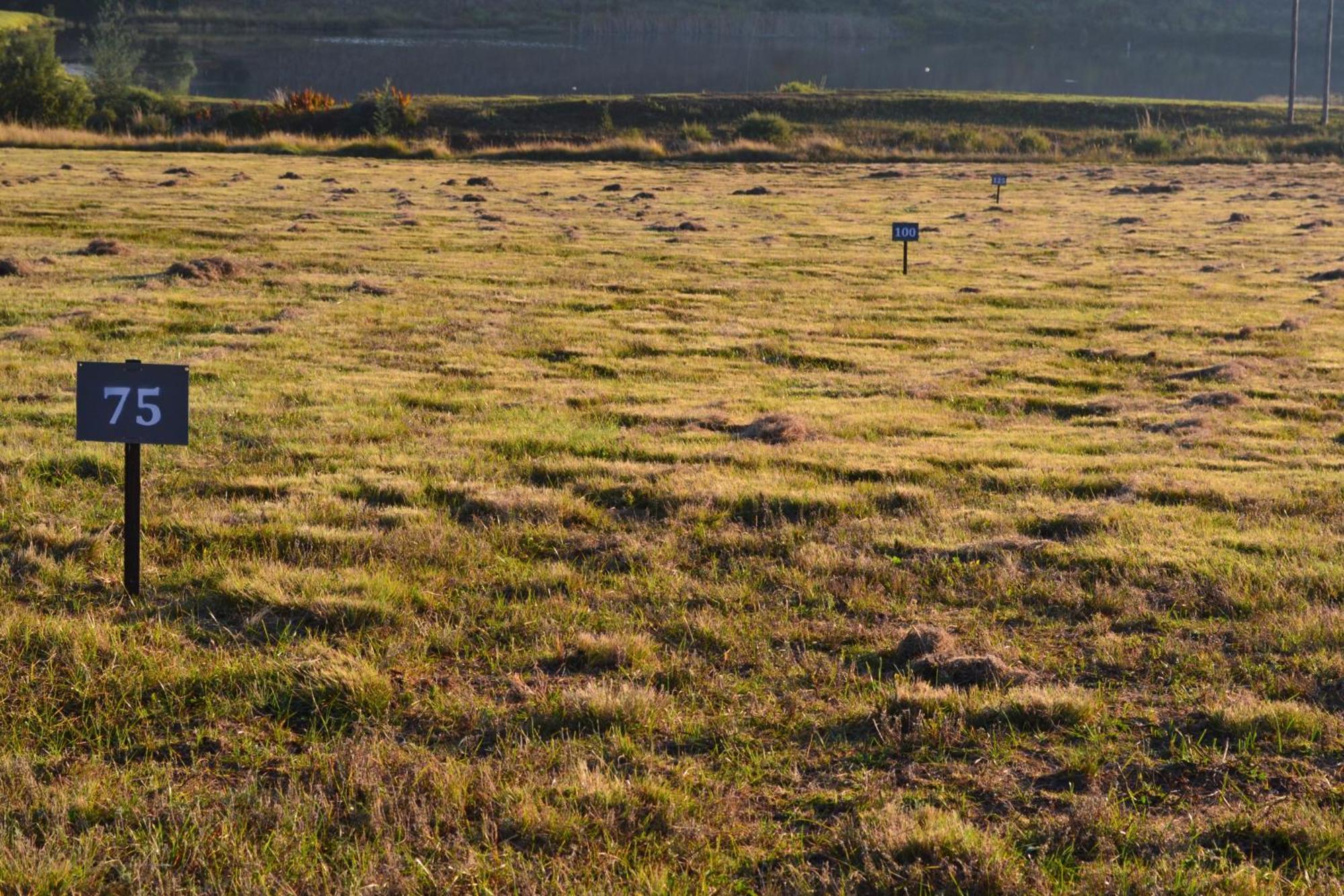 Remi Lodge Dullstroom Dış mekan fotoğraf